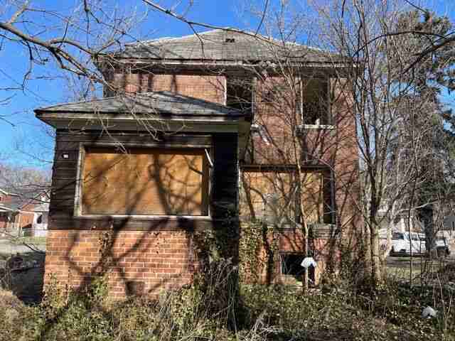 Testing again(2).jpg